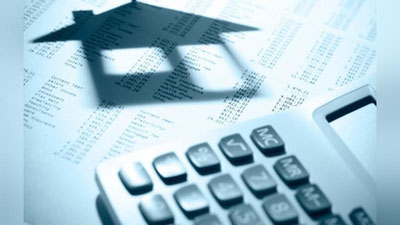 '1 июлдан фойдаланилмаётган кўчмас мулкка солиқ механизми қўлланилмайди'ning rasmi