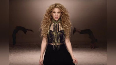 '«ШАКИРАДЕК ХИПЧАБЕЛ БЎЛИШНИ ИСТАЙМАН!»'ning rasmi