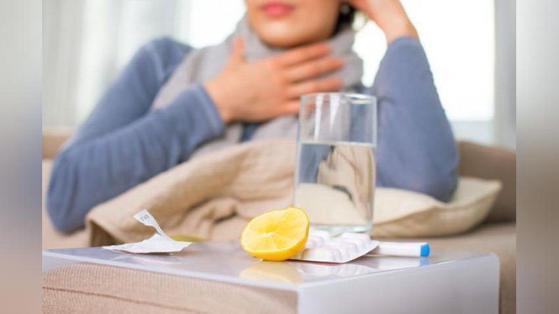 'ShAMOLLAGANDA... O`ZINGIZGA YoRDAM KO`RSATING 'ning rasmi