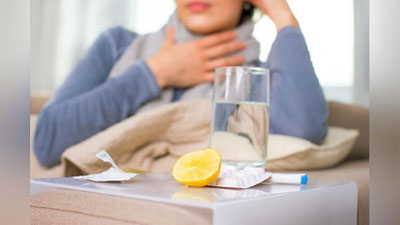 'ShAMOLLAGANDA... O`ZINGIZGA YoRDAM KO`RSATING 'ning rasmi