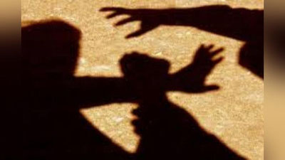 'Qashqadaryoda kelin keksa qaynonasiga jarohat etkazdi'ning rasmi