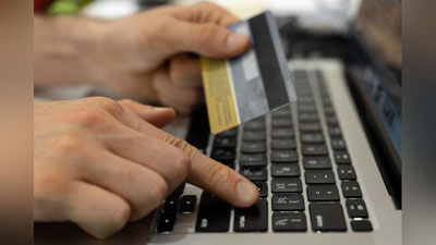 'Ogoh bo`ling firibgarlar endi "Markaziy bank" nomidan foydalanishmoqda'ning rasmi