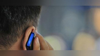 ' ОСТОНАДАГИ ВОКЗАЛДА БОМБА ЎРНАТИЛГАНИ РОСТМИ?'ning rasmi