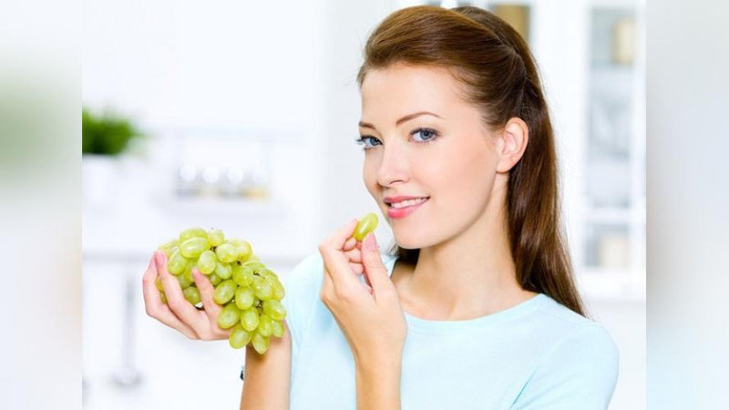 'BIR ShINGIL UZUM YoRDAMIDA KO`RKINGIZGA KO`RK QO`ShIShNI XOHLAYSIZMI?'ning rasmi