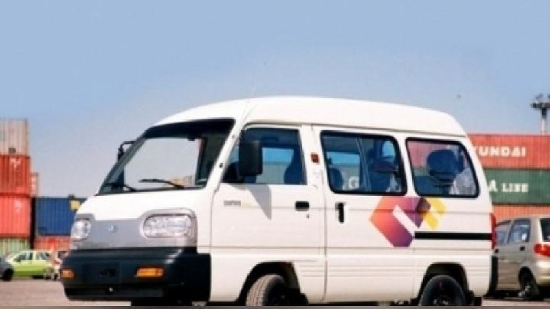 Изрображение 'КАК МОШЕННИЦА «ПОМОГАЛА» В ДЖИЗАКЕ ПОКУПАТЬ ДАМАСЫ'