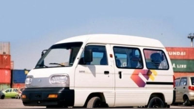 Изрображение 'КАК МОШЕННИЦА «ПОМОГАЛА» В ДЖИЗАКЕ ПОКУПАТЬ ДАМАСЫ'