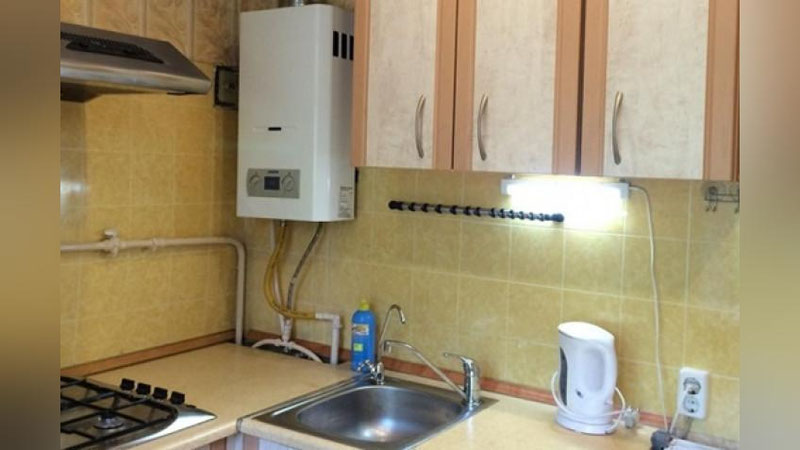 'Oqdaryodagi korxona oshxonasida elektr energiyasidan noqonuniy foydalanib kelingani aniqlandi'ning rasmi