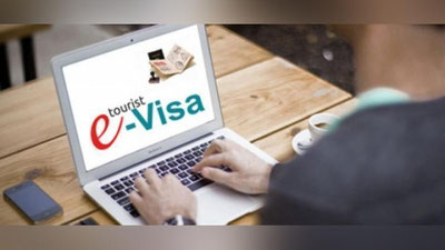 '«E-VISA.UZ» sayyohlar uchun qulaylik...mi?'ning rasmi