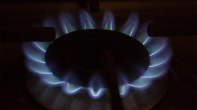 Изрображение 'В ТУРКМЕНИСТАНЕ ПОЭТАПНО ВВЕДУТ ПЛАТУ ЗА КОММУНАЛЬНЫЕ УСЛУГИ'