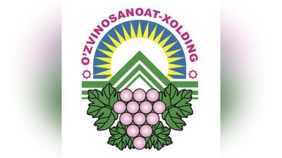 '“Ўзвиносаноат-холдинг” АЖ номи ўзгартирилиб, унга янги раис тайинланди'ning rasmi