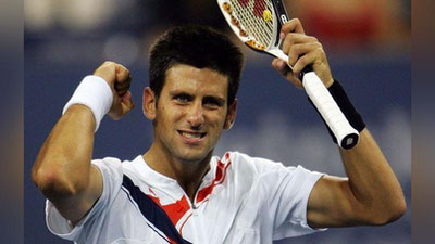 'Evropaning eng yaxshi sportchisi e`lon qilindi 'ning rasmi