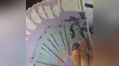 Изрображение 'Жителя Чиланзара "обворовала" собственная жена'