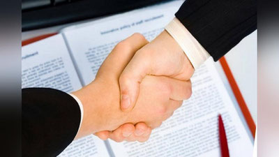 Изрображение 'МОЖЕТ ЛИ 17-ЛЕТНИЙ ПАРЕНЬ СТАТЬ СОУЧРЕДИТЕЛЕМ КОМПАНИИ?'