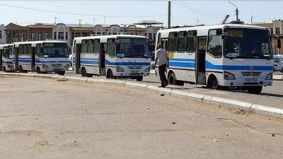 Изрображение 'СФЕРУ ПАССАЖИРСКИХ ПЕРЕВОЗОК СТРАНЫ ОЖИДАЕТ МАСШТАБНОЕ УЛУЧШЕНИЕ'