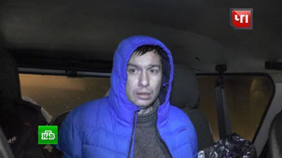 'ЭРКАК 3 ЁШЛИ ЎГАЙ ЎҒЛИНИ ҚАҲРАТОНДА ЯЛАНГОЁҚ КЎЧАГА ҲАЙДАДИ'ning rasmi