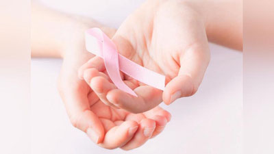 'Ko`krak saratonidan aziyat chekayotganlar har yili bir foizga oshib bormoqda'ning rasmi