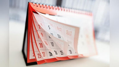 'Hafta kunlarini juft va toq raqamli avtomobillarga bo`lish masalasi ko`rib chiqiladi'ning rasmi