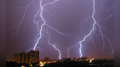 Изрображение 'Синоптики: дожди по Узбекистану продлятся до середины недели'