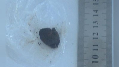 '“Toyota Corolla” o`rindig`i ostiga og`u berkitilgani aniqlandi'ning rasmi