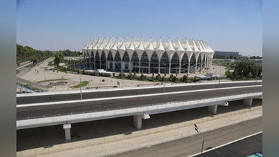 'Bunyodkor ko`chasidan behush holda topilgan shaxs shifoxonaga yotqizildi'ning rasmi