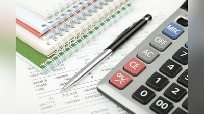 'Tadbirkor lisenziyasiz faoliyat yuritishi mumkinmi?'ning rasmi