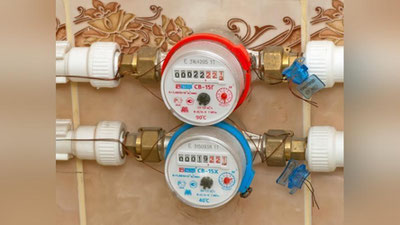 'Замонавий ҳисоблагичлар давлат кўриги 4 йилдан 10 йилга узайтирилади'ning rasmi