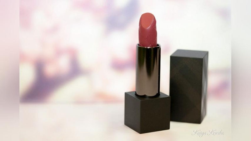 '«LABIM BO`YoQ TUFAYLI QURIB QOLADI...»'ning rasmi