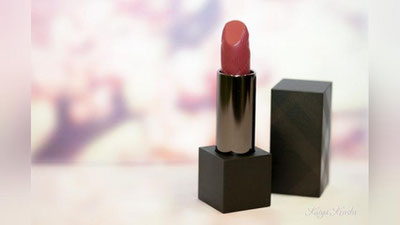 '«LABIM BO`YoQ TUFAYLI QURIB QOLADI...»'ning rasmi