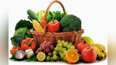 'Tabobat: “SARATON”NING SOVUQ NAFASIDAN YIROQ BO`LING!'ning rasmi