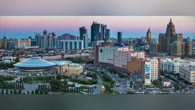 'Qaysi davlatlar poytaxtlari nomlari o`zgargan? 'ning rasmi