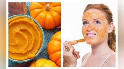 'ҚОВОҚДАН ЮЗ УЧУН НИҚОБ'ning rasmi