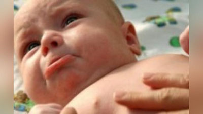 ' ONASIGA KERAGI BO`LMAGAN ChAQALOQ...'ning rasmi