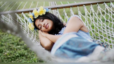 'Иссиқ кунларда уйқусизлик қийнаса...'ning rasmi