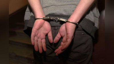 Изрображение 'В ДЖИЗАКСКОЙ ОБЛАСТИ УБИЙСТВО ПРОИЗОШЛО ПРЯМО НА СВАДЬБЕ'