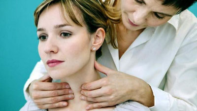 Изрображение 'В ЧЕМ ЗАКЛЮЧАЕТСЯ ПРОФИЛАКТИКА ЙОДОДЕФИЦИТА?'