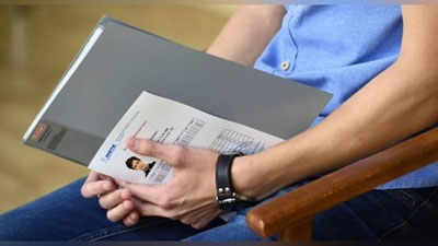 'Сурхондарёда ноқонуний университет ташкил этилгани аниқланди'ning rasmi