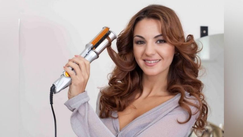 'НАФИС СОЧ ТУРМАГИ'ning rasmi