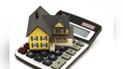 'KOMMUNAL TO`LOVLARGA NIMALAR KIRADI?'ning rasmi