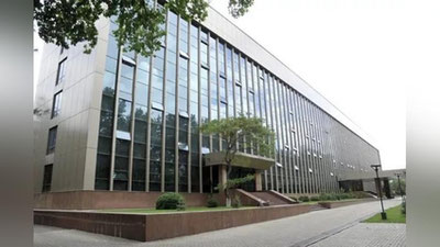 Изрображение 'В УЗБЕКИСТАНЕ ВПЕРВЫЕ ПРИМУТ ЗАКОН О ДИПЛОМАТИЧЕСКОЙ СЛУЖБЕ'