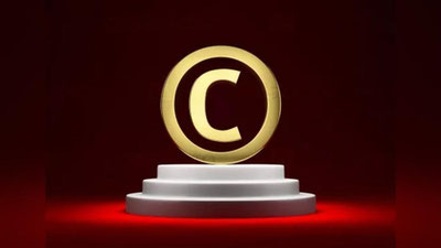 Изрображение 'В УЗБЕКИСТАНЕ ПРЕДЛОЖЕНО УВЕЛИЧИТЬ ШТРАФЫ ЗА НАРУШЕНИЕ АВТОРСКИХ ПРАВ'