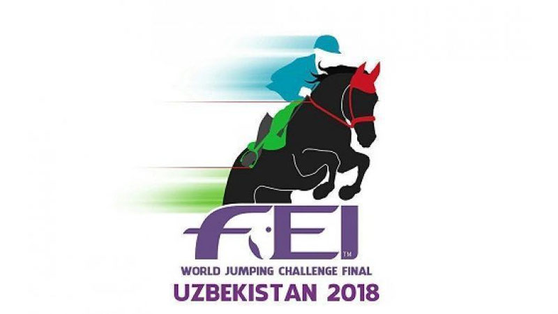 Изрображение 'УЗБЕКИСТАН ПЕРВЫМ НА КОНТИНЕНТЕ ПРИМЕТ ПРЕСТИЖНЫЙ ТУРНИР ПО КОНКУРУ'