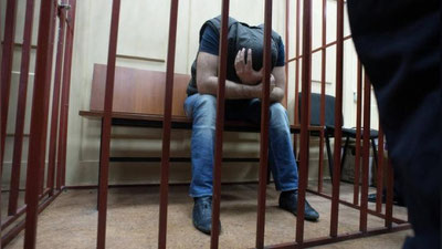 Изрображение 'БЕДА НА ПОРОГЕ'