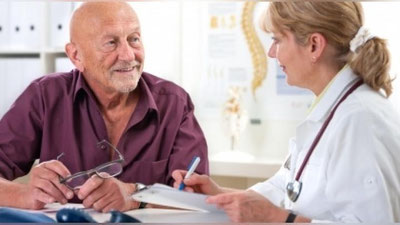 Изрображение 'В УЗБЕКИСТАНЕ ПОДСЧИТАЮТ РАСХОДЫ СЕМЕЙ НА МЕДИЦИНСКИЕ УСЛУГИ'