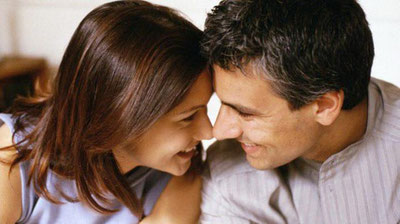 '​Qalblaringizni nima bog`lab turadi? Sevgimi yo do`stlik?'ning rasmi