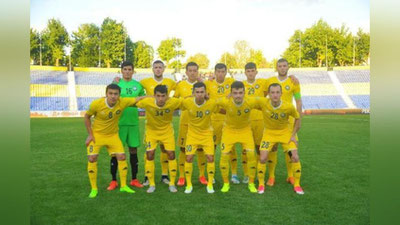 '"Пахтакор" Туркияда йиғин ўтказади'ning rasmi