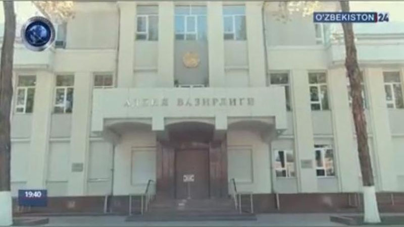 Изрображение 'ИНСТИТУТ АДВОКАТУРЫ ОЖИДАЮТ СЕРЬЕЗНЫЕ ИЗМЕНЕНИЯ (ВИДЕО)'