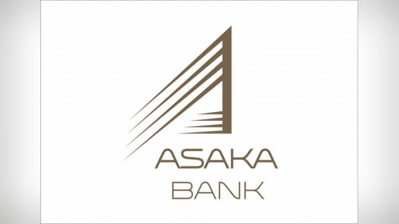 '"Asaka" bankiga yangi rahbar tayinlandi'ning rasmi