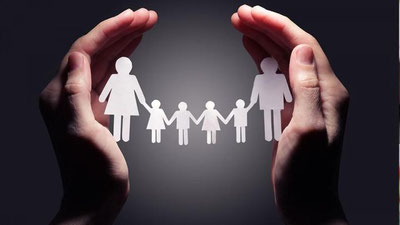 Изрображение 'ПРЕЗИДЕНТ ОДОБРИЛ МЕРЫ ПО ПОДДЕРЖКЕ МАЛООБЕСПЕЧЕННЫХ ГРАЖДАН'