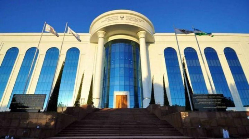 Изрображение 'НАЗНАЧЕН ГЕНДИРЕКТОР НАЦИОНАЛЬНОГО АНТИДОПИНГОВОГО АГЕНТСТВА'