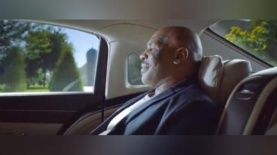 Изрображение 'ВИДЕО: КАК МАЙК ТАЙСОН ОТКРЫЛ ДЛЯ СЕБЯ УЗБЕКИСТАН'